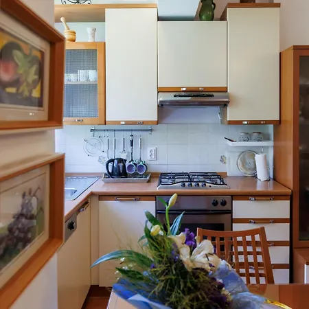 Cozy Apartment Nika Split Exterior photo
