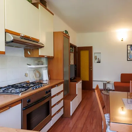 Cozy Apartment Nika Split Exterior photo